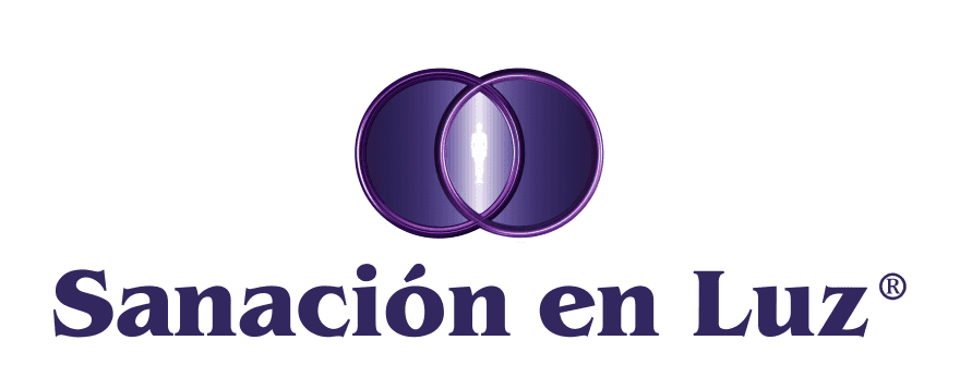 Sanación en Luz