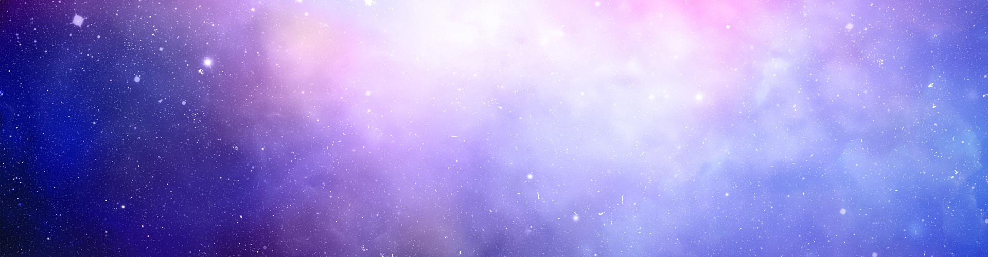 Sanación en Luz - Hero Background
