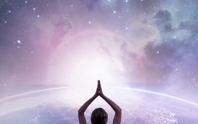 How does Sanacion en Luz work?